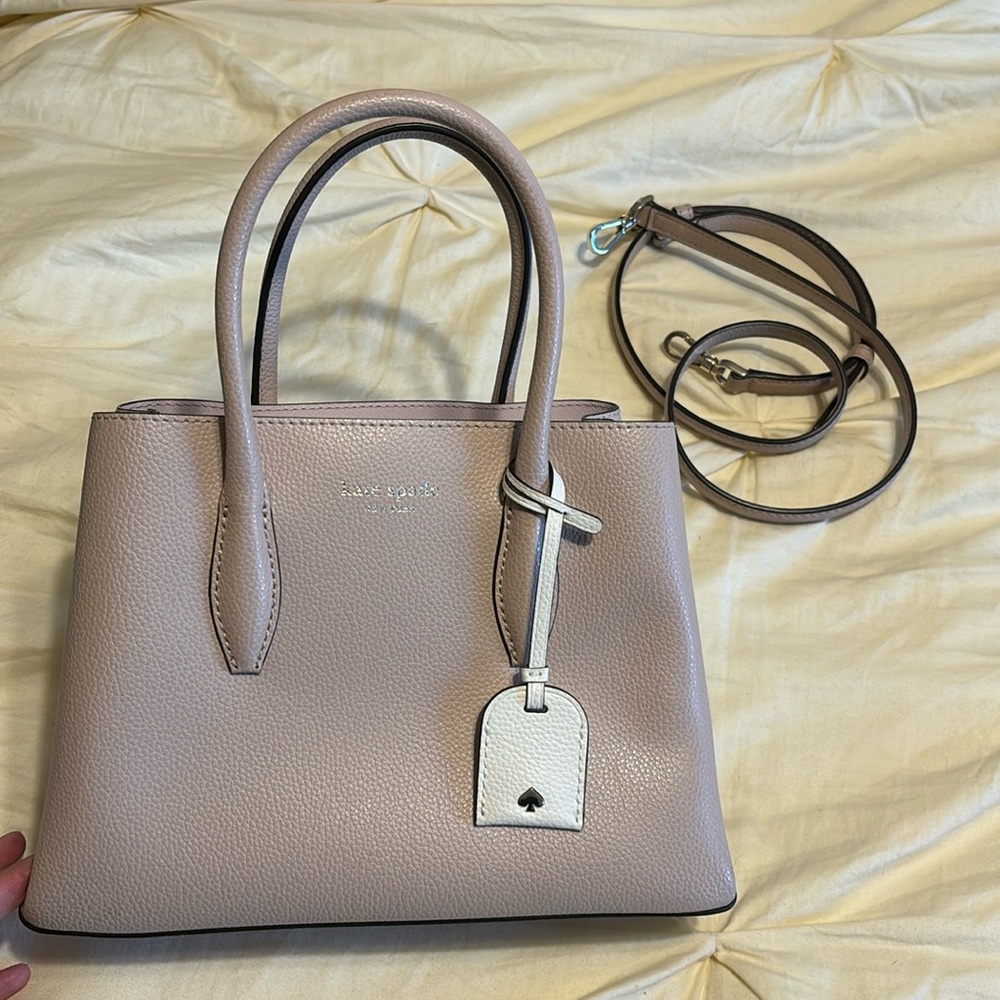 Kate spade bag